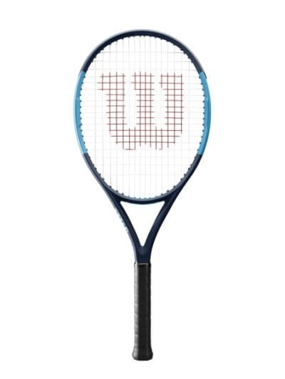 Fitness Mania - Wilson Ultra 25 Junior Kids Tennis Racquet