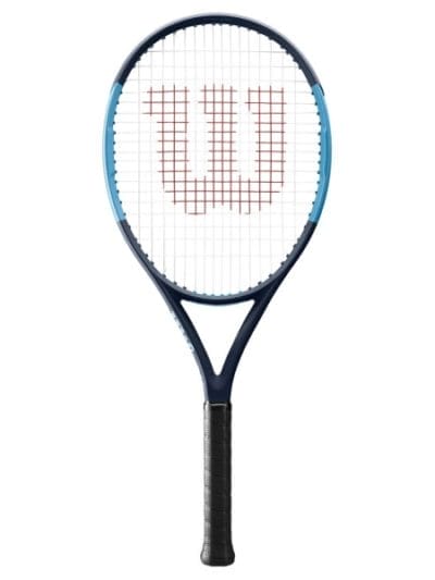 Fitness Mania - Wilson Ultra 26 Junior Kids Tennis Racquet