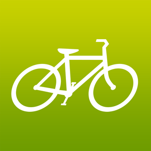 Health & Fitness - Cycle Companion Pro - Mathieu Routhier