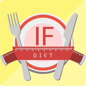Health & Fitness - IF Diet⁺ - Apption