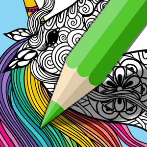 Health & Fitness - Mindfulness coloring - Anti-stress art therapy for adults (Book 3) - plaza.no