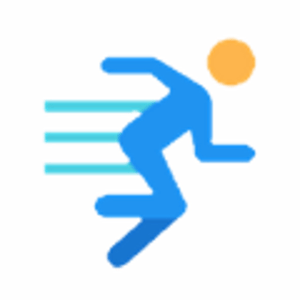 Health & Fitness - Running Pacemaker Tempomacher - Johann Gruber
