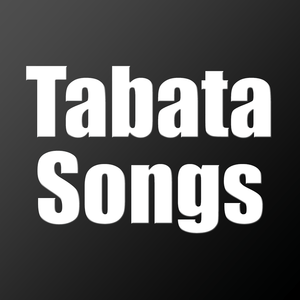 Health & Fitness - Tabata Songs - Driscoll & Company LLC