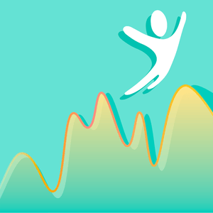 Health & Fitness - Wonder Weeks - Mikhail Kolembet