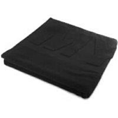 Fitness Mania - Large Towel