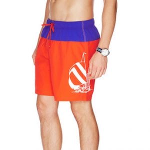 Fitness Mania - URBAN OUTFITTERS SWIMSHORTS