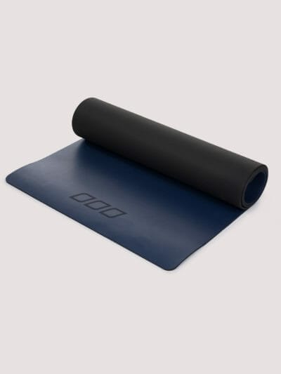 Fitness Mania - Align Yoga Mat