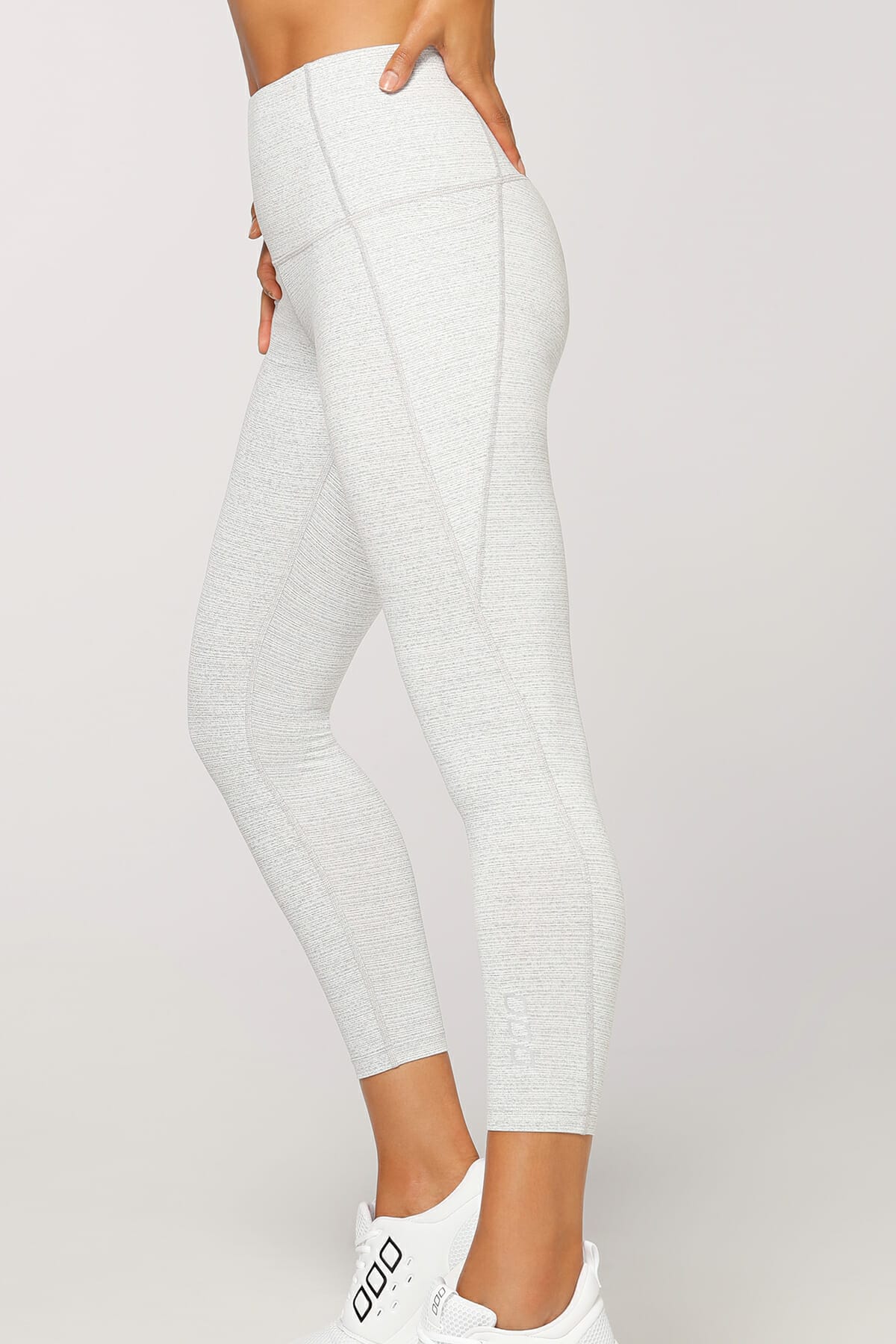 Fitness Mania - Workout Core A/B Tight