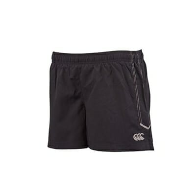 Fitness Mania - Canterbury Womens Kenetic Short