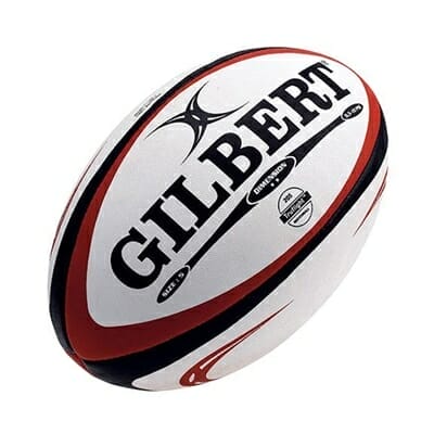 Fitness Mania - Gilbert Dimension Ball Size 4