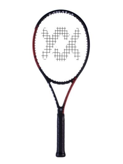 Fitness Mania - Volkl V-Feel 8 300g Tennis Racquet