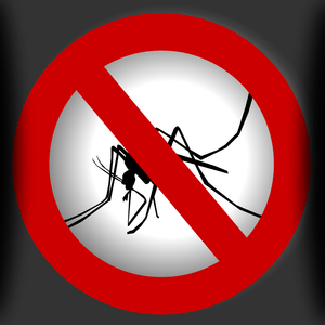 Health & Fitness - Anti mosquito: sonic repeller - Gil Fibi shtra