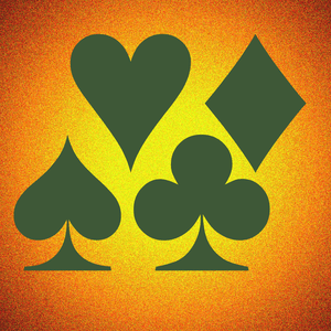 Health & Fitness - Deck of Cards Workout - Polemics Applications LLC