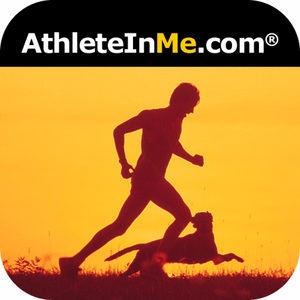 Health & Fitness - Exercise Calorie Converter - AthleteInMe