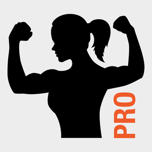 Health & Fitness - Fitness Point Pro Female - ZERO ONE GmbH