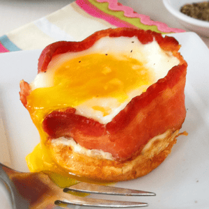 Health & Fitness - Ketogenic Diet Recipes Plus+ - Chun Hoi Lo