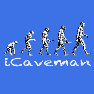 Health & Fitness - iCaveman - Your Best Paleo and Primal Diet Lifestyle Source - Digitallinks.com