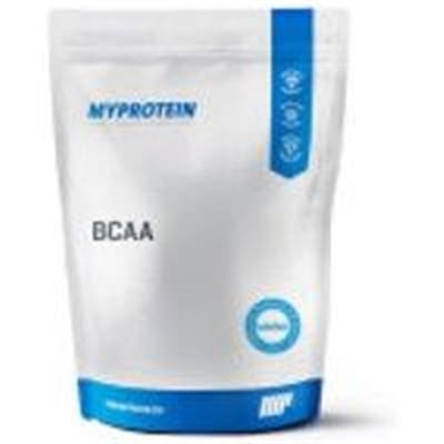 Fitness Mania - BCAA - 250g - Pouch - Cola