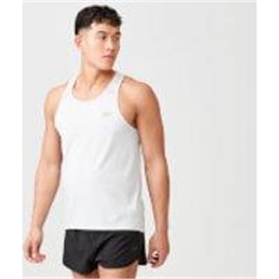 Fitness Mania - Boost Tank