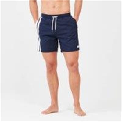 Fitness Mania - Surf Swim Shorts