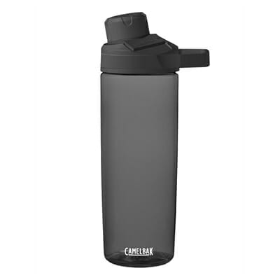 Fitness Mania - Camelbak Chute Mag 0.6 Litre