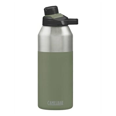 Fitness Mania - Camelbak Chute Mag Vacuum Insulated 1.2 Litre