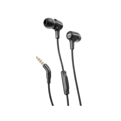 Fitness Mania - JBL E15 In Ear Headphones