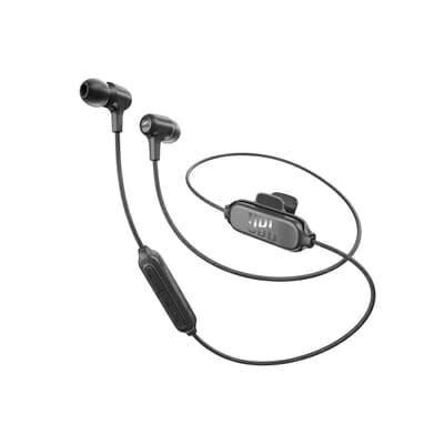 Fitness Mania - JBL E25BT In Ear Wireless Headphones