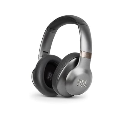 Fitness Mania - JBL Everest Elite V750NXT Over Ear Headphones