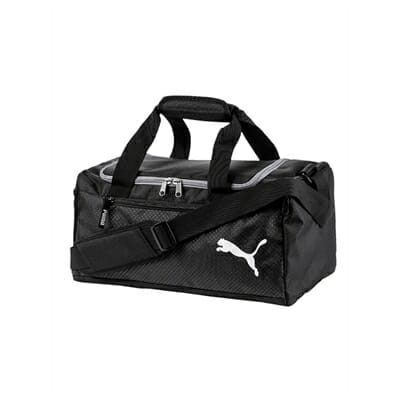 Fitness Mania - Puma Fundamentals Sports Bag Extra Small