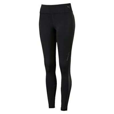 Fitness Mania - Puma Speed Long Tight Womens