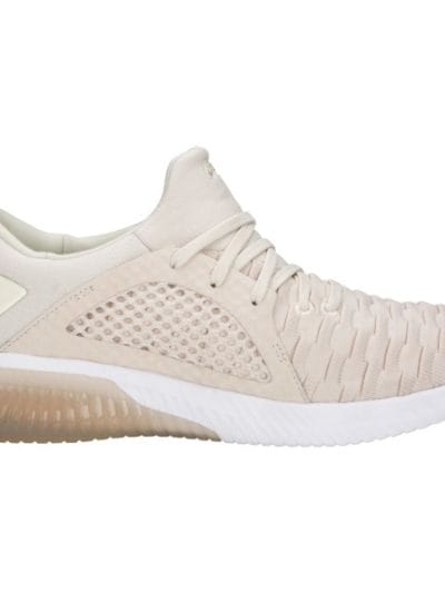 Fitness Mania - Asics Gel Kenun Knit MX - Womens Training Shoes - Birch