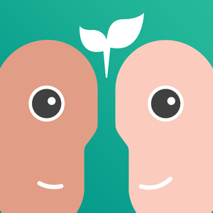 Health & Fitness - Alcohol Free Friend - Sarah Turner