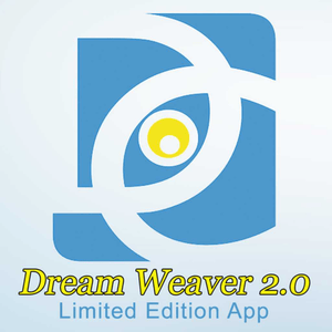 Health & Fitness - Deepak Chopra Dream Weaver 2.0 - Deepak Chopra Dream Weaver LLC