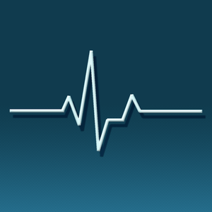 Health & Fitness - HeartTracker by watch - Yongchao Wang