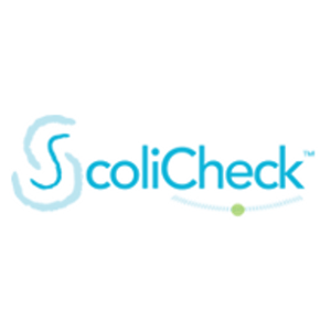 Health & Fitness - ScoliCheck - ScoliCare