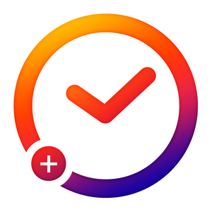 Health & Fitness - Sleep Time+ Cycle Alarm Timer - Azumio Inc.