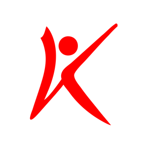 Health & Fitness - myKegel Kegel Exercise Trainer - StillCode