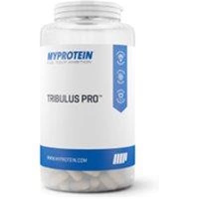 Fitness Mania - Tribulus Pro - 270capsules - Unflavoured