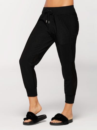 Fitness Mania - Barre To Bar Active A/B Pant