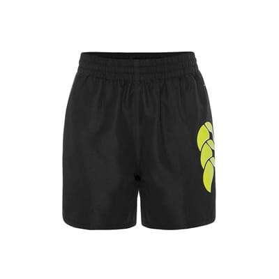 Fitness Mania - Canterbury Tactic Shorts Boys