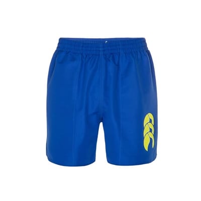 Fitness Mania - Canterbury Tactic Shorts Mens