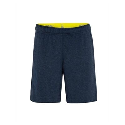 Fitness Mania - Canterbury Vapordri Cotton Short Boys