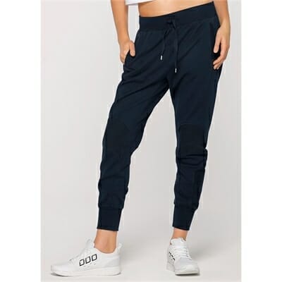 Fitness Mania - Lorna Jane On The Move Track Pant