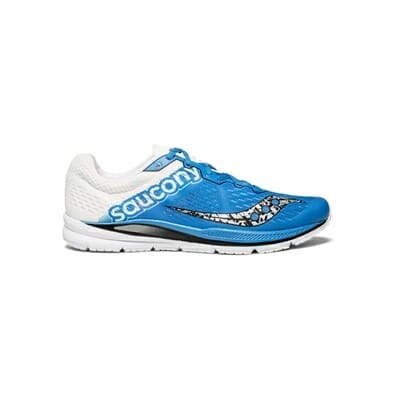 Fitness Mania - Saucony Fastwitch 8 Mens