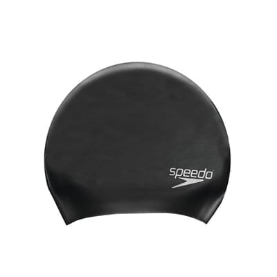 Fitness Mania - Speedo Long Hair Cap