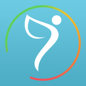 Health & Fitness - 123HealthManager - hanchuan Huang