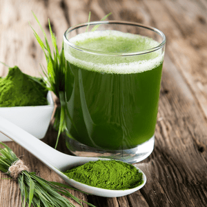 Health & Fitness - Detox Diet Tips - How to Detox the Healthy Way - Nick Lim