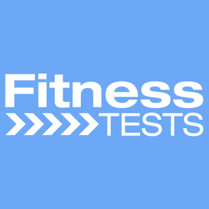 Health & Fitness - Fitness Tests - ConnectedPE Pty ltd