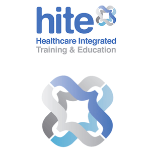 Health & Fitness - HITE Alexander Technique - HITE Ltd